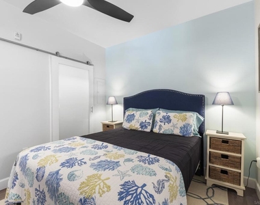 1501 Front Street - Photo Thumbnail 15