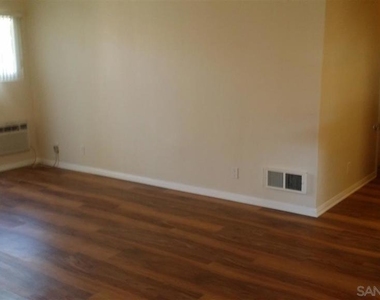 10026 Maya Linda Road, - Photo Thumbnail 15