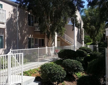 10026 Maya Linda Road, - Photo Thumbnail 13