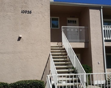 10026 Maya Linda Road, - Photo Thumbnail 14