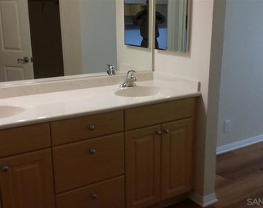 10026 Maya Linda Road, - Photo Thumbnail 10