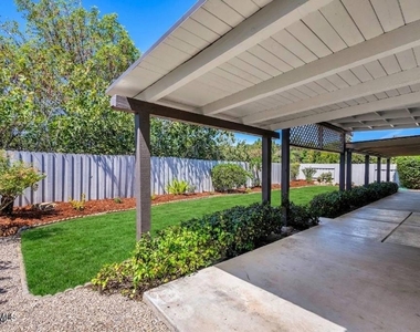 418 Ramble Ridge Drive - Photo Thumbnail 23