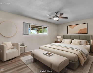 418 Ramble Ridge Drive - Photo Thumbnail 13
