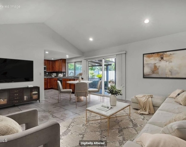 418 Ramble Ridge Drive - Photo Thumbnail 11