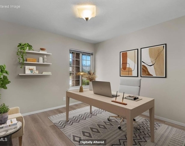 418 Ramble Ridge Drive - Photo Thumbnail 19