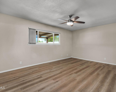 418 Ramble Ridge Drive - Photo Thumbnail 14