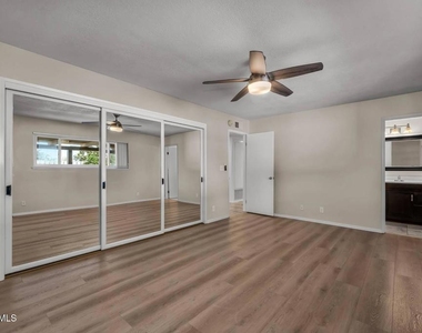 418 Ramble Ridge Drive - Photo Thumbnail 21