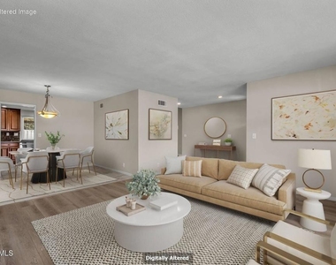 418 Ramble Ridge Drive - Photo Thumbnail 7