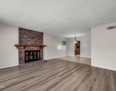 418 Ramble Ridge Drive - Photo Thumbnail 4