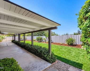 418 Ramble Ridge Drive - Photo Thumbnail 25