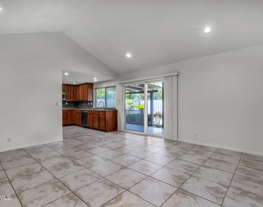 418 Ramble Ridge Drive - Photo Thumbnail 12