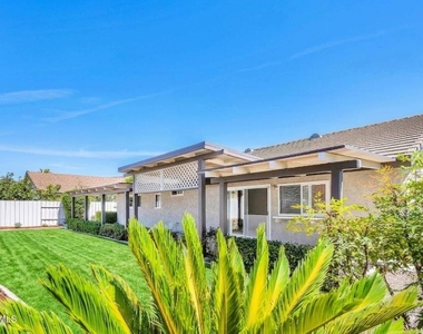 418 Ramble Ridge Drive - Photo Thumbnail 24