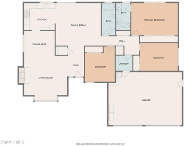 418 Ramble Ridge Drive - Photo Thumbnail 26