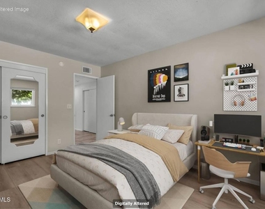 418 Ramble Ridge Drive - Photo Thumbnail 16