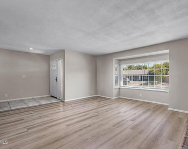418 Ramble Ridge Drive - Photo Thumbnail 6