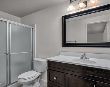418 Ramble Ridge Drive - Photo Thumbnail 15