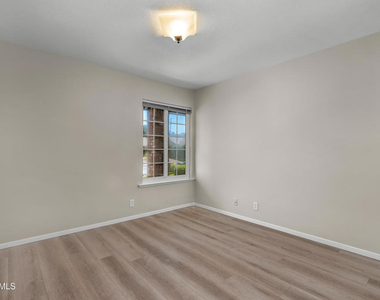 418 Ramble Ridge Drive - Photo Thumbnail 20