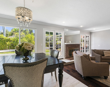 13165 Thomasville Court - Photo Thumbnail 7