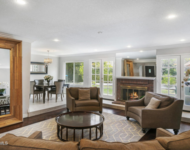 13165 Thomasville Court - Photo Thumbnail 3