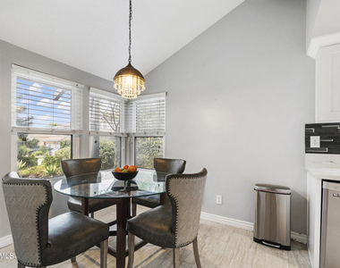 13165 Thomasville Court - Photo Thumbnail 12