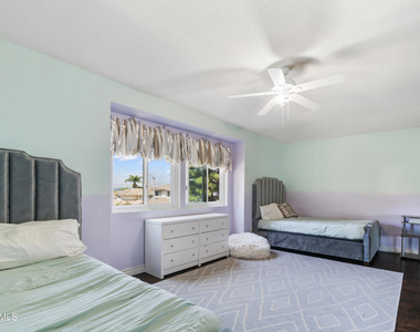 13165 Thomasville Court - Photo Thumbnail 26