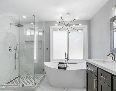 13165 Thomasville Court - Photo Thumbnail 25