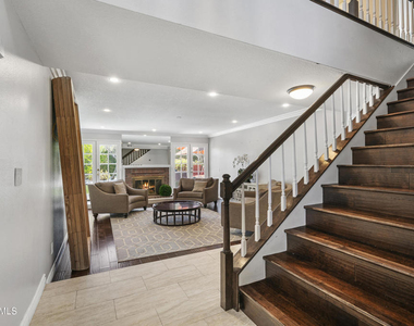 13165 Thomasville Court - Photo Thumbnail 13