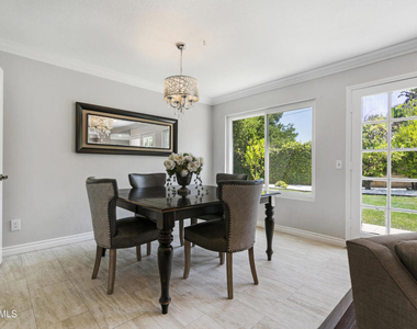 13165 Thomasville Court - Photo Thumbnail 8