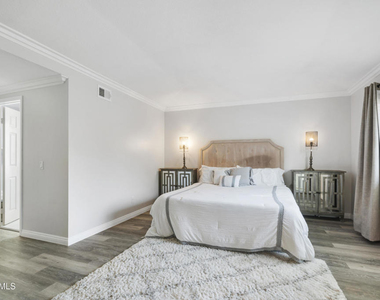 13165 Thomasville Court - Photo Thumbnail 22