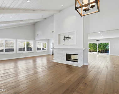 3235 Sierra Drive - Photo Thumbnail 1