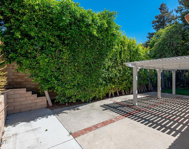 3235 Sierra Drive - Photo Thumbnail 27