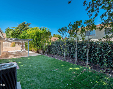 3235 Sierra Drive - Photo Thumbnail 30