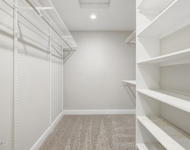 3235 Sierra Drive - Photo Thumbnail 20