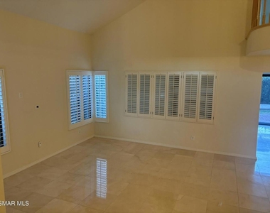 509 Messina Place - Photo Thumbnail 5