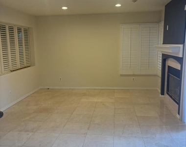509 Messina Place - Photo Thumbnail 6