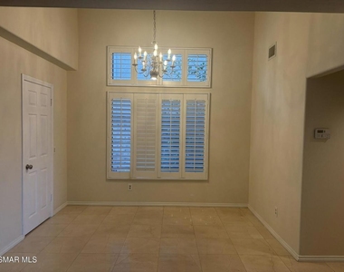 509 Messina Place - Photo Thumbnail 3