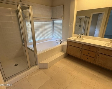 509 Messina Place - Photo Thumbnail 11