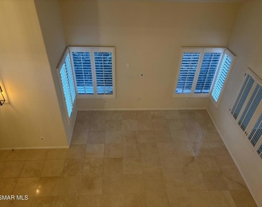 509 Messina Place - Photo Thumbnail 2