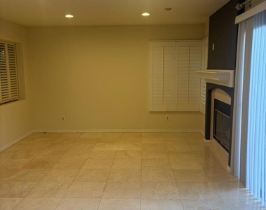 509 Messina Place - Photo Thumbnail 7