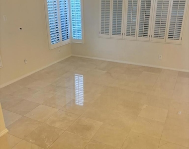 509 Messina Place - Photo Thumbnail 4