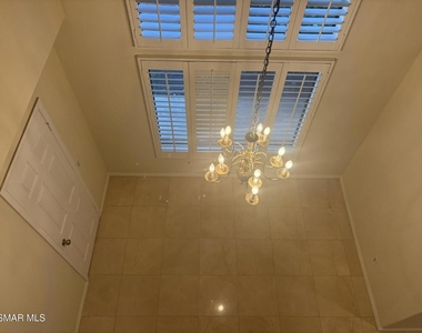 509 Messina Place - Photo Thumbnail 1