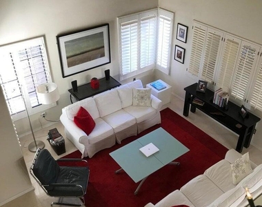 509 Messina Place - Photo Thumbnail 1