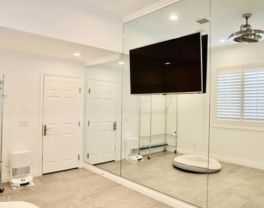 6072 Mandeville Place - Photo Thumbnail 45