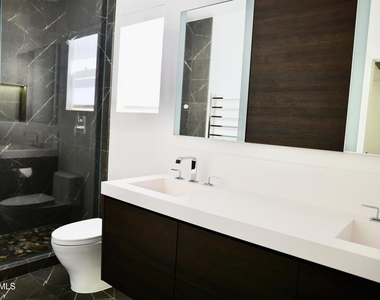 6072 Mandeville Place - Photo Thumbnail 29
