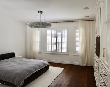 6072 Mandeville Place - Photo Thumbnail 33