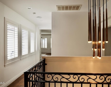 6072 Mandeville Place - Photo Thumbnail 24