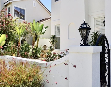 6072 Mandeville Place - Photo Thumbnail 1