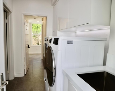 6072 Mandeville Place - Photo Thumbnail 47