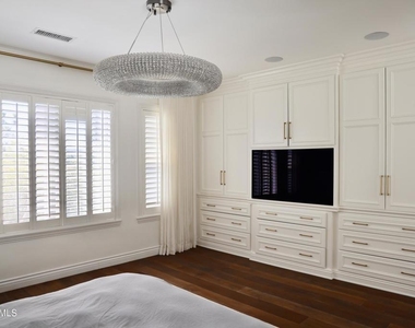 6072 Mandeville Place - Photo Thumbnail 34