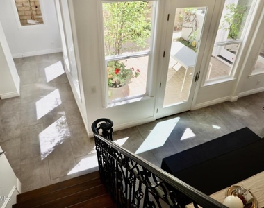 6072 Mandeville Place - Photo Thumbnail 44